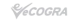 Certificato eCOGRA