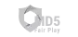 Gioco leale verificato