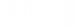 Gioco responsabile